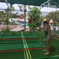 фото из отзыва ID 1968711