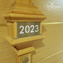 фото из отзыва ID 1968360