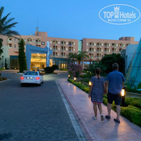 фото из отзыва ID 1968666