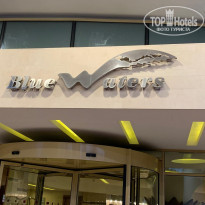 фото из отзыва ID 1968666