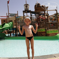 фото из отзыва ID 1968713