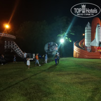 фото из отзыва ID 1965777