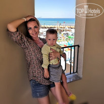 фото из отзыва ID 1968749