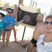 фото из отзыва ID 1968749