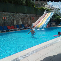 фото из отзыва ID 1968790