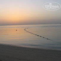 фото из отзыва ID 1968805