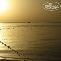 фото из отзыва ID 1968805