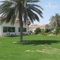 фото из отзыва ID 1968805