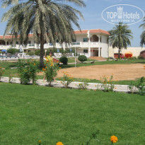 фото из отзыва ID 1968805