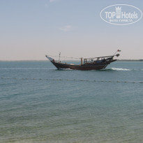 фото из отзыва ID 1968805