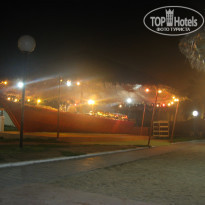 фото из отзыва ID 1968805