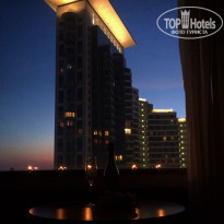 фото из отзыва ID 1968770