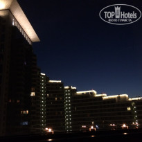 фото из отзыва ID 1968770