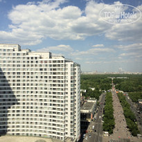 фото из отзыва ID 1968770