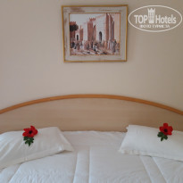 фото из отзыва ID 1968811