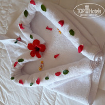 фото из отзыва ID 1968811