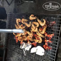 фото из отзыва ID 1968821