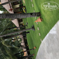 фото из отзыва ID 1968821