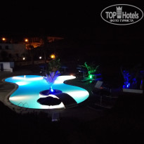 фото из отзыва ID 1968824