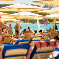 фото из отзыва ID 1968839