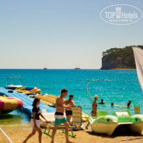 фото из отзыва ID 1968839