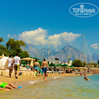 фото из отзыва ID 1968839