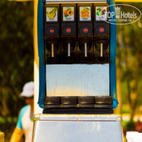 фото из отзыва ID 1968839