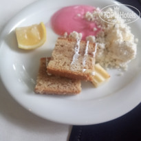 фото из отзыва ID 1968844