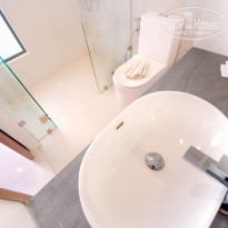 фото из отзыва ID 1968877