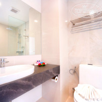 фото из отзыва ID 1968877