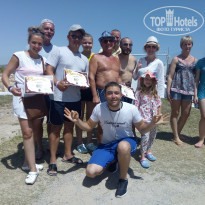 фото из отзыва ID 1968884