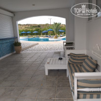 фото из отзыва ID 1968824