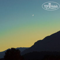 фото из отзыва ID 1968839