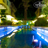 фото из отзыва ID 1968839