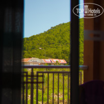 фото из отзыва ID 1968839