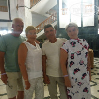 фото из отзыва ID 1968884