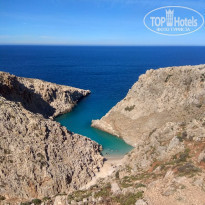 фото из отзыва ID 1968879