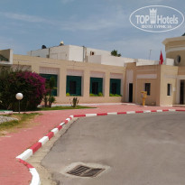 фото из отзыва ID 1968894