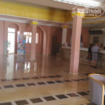 фото из отзыва ID 1968894