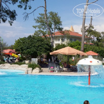 фото из отзыва ID 1968916