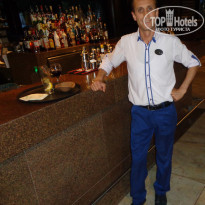 фото из отзыва ID 1961881