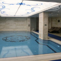 фото из отзыва ID 1968948