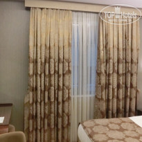 фото из отзыва ID 1968948