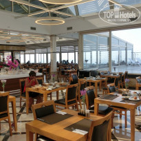 фото из отзыва ID 1968948