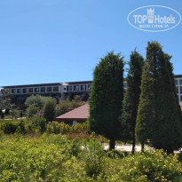 фото из отзыва ID 1968956