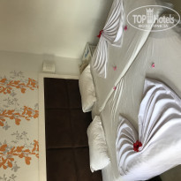 фото из отзыва ID 1968933