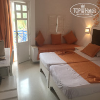 фото из отзыва ID 1968933