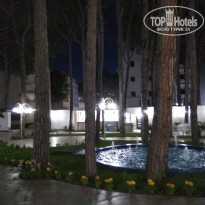 фото из отзыва ID 1968959