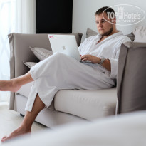 фото из отзыва ID 1968955