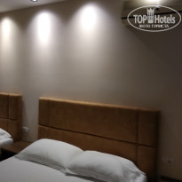 фото из отзыва ID 1968959